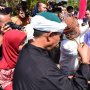 Pemdaprov Jabar Komitmen Akselerasikan Pembangunan di Wilayah Perbatasan