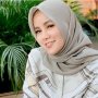 Usai Berhijab, Ini yang Berubah dari Olla Ramlan