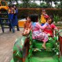 Angka Kekerasan Perempuan dan Anak Turun, Ini Sejumlah Upaya Pemprov DKI