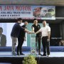 Jual Beli Truk Bekas Kini Bisa Dilakukan Secara Online