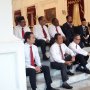 Pengamat: Makin Banyak Menteri atau Wamen 'Genit', Makin Cepat Reshuffle