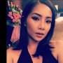 Felicia Kawilarang, Istri Bos Gojek Sekarang yang Tak Kalah Cerdas