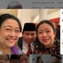 Dijagokan Jadi Pendamping Prabowo di Pilpres 2024, Puan Maharani: 2020 Dulu