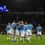 Kompany Wanti-wanti Liverpool soal Kutukan 30 Tahun Tak Pernah Juara Liga