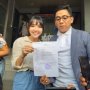 Gisella Anastasia Resmi Lapor Polisi Terkait Video Syur
