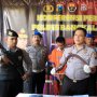 Pembunuhan Sadis di Madura Berlatar Kisah Selingkuh Istri Pelaku dan Korban