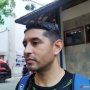 Persib Bandung Resmi Lepas Esteban Vizcarra