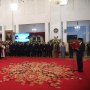 Jokowi Resmi Lantik 12 Wakil Menteri Kabinet Indonesia Maju