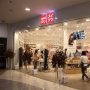 Diskon di Miniso Karawaci Khusus HUT RI ke-81 dari BRI, Ini Cara Klaimnya