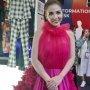 Akibat Corona, Bella Shofie Batal Pamerkan Karya di Paris Fashion Week