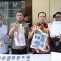 Gojek Apresiasi Keberhasilan Polda Jatim Bongkar Order Restoran Fiktif