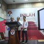 Hore, Indonesia Jadi Tuan Rumah Piala Dunia U-20
