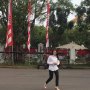 Angela Tanoesoedibjo Jadi Wakil Menteri, Saham Milik Bos MNC Meroket