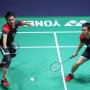 PBSI Masih Berharap Tim Indonesia Bisa Tampil di All England 2021