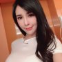 Viral, Tak Diizinkan Pakai Toilet Pesawat, Model Ini Marah di Media Sosial