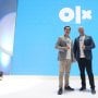 Gelombang PHK Belum Reda, OLX Indonesia Pangkas Ratusan Karyawannya