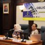 Pentingnya Obligasi Daerah untuk Membangun Jabar