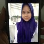 Dari Baju Motif Bunga, Keluarga Yakin Tulang Belulang adalah Mayat Nisa