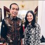 Super Tangguh, Ini Karakter Wanita Taurus Seperti Angela Tanoesoedibjo