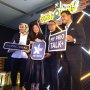 XL Axiata Hadirkan Paket Baru untuk Pelanggan Pascabayar