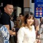 Jadi Tersangka Video Syur, Gisella Anastasia Diperiksa Polisi Hari Ini