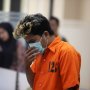 Minta Tebusan Uang, Pemuda Sleman Serang Perusahaan Amerika Pakai Virus