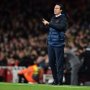 Arsenal Menang Dramatis Atas Vitoria, Begini Komentar Unai Emery