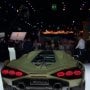 Duh, Mobil Hybrid Pertama Lamborghini Malah Tidak Ramah Lingkungan, Kenapa?