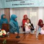 Bebas Stunting, Pempdaprov Jabar Gencar Promosikan Ojeg Makanan Balita