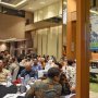 Pemdaprov Jabar Targetkan Pendapatan PKB Naik 63 Persen pada 2020