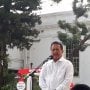Resmi Gantikan Edhy Prabowo, Isi Garasi Sakti Wahyu Trenggono Mewah-mewah