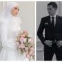 3 Berita Artis Pilihan: Citra Kirana Lamaran, Nikita Mirzani Topless