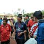 PB PASI ke Menpora Zainudin: Prioritaskan Stadion Madya untuk Atletik