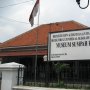 Mengenang Sejarah 28 Oktober di Museum Sumpah Pemuda Jakarta