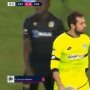 Baru 13 Detik, Kiper di Liga Turki Dikartu Merah karena Hal Konyol