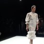 Tampil di JFW 2020, Crystallure by Wardah Gandeng 2 Desainer Ternama