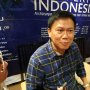 PDIP Anggap Posisi Wamen Hanya Jabatan Pelipur Lara