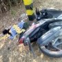 Ternyata, Ini Motif Pembunuhan Sadis di Bangkalan