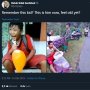 5 Foto Makanan dan Minuman Paling Viral, dari Kocak sampai Bikin Emosi