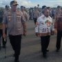 Mendagri Harapkan Peran Pemda Pasca Insiden yang Terjadi di Papua