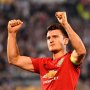 Harry Maguire Bakal Lakoni Pertandingan Spesial Kontra Sheffield United