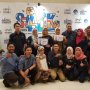 Jabar Boyong Tiga Penghargaan Terbaik di AMH 2019