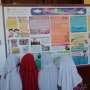 Komunitas Mading Pelangi, Pahlawan Literasi di Sekolah Anak