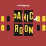 Rayakan Halloween dengan 'Panic Room' ala Artotel Yogyakarta