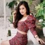 Terlibat Prostitusi, Apa Bedanya Putri Amelia dan Vanessa Angel?