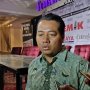 Pengamat Sebut Reshuffle Kabinet Tetap Terjadi: NasDem Bukan Tunggu PDIP, tapi Sikap Jokowi