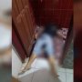 Seorang Guru SMP Ditemukan Meninggal di Penginapan, Diduga Dua Hari Tewas