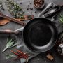 5 Material Alat Masak yang Bisa Meracuni Makanan