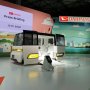 Best 5 Oto: Kei Car Mungil, Mobil Listrik Penantang Produk Tesla