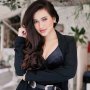 Putri Amelia Dikaitkan dengan PA, Model Yang Ditangkap Kasus Prostitusi